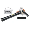 Stihl SH56 Løvblæser