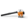 Stihl SH56 Løvblæser