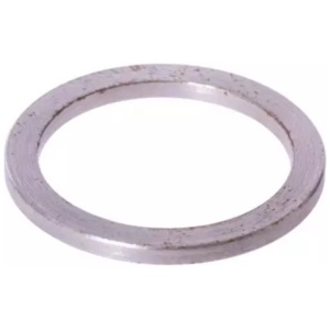 Reduceringsring 25,4mm til 20mm