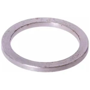 Reduceringsring 25,4mm til 20mm