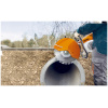 Stihl TS800 Skæremaskine