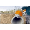 Stihl TS800 Skæremaskine