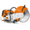 Stihl TS800 Skæremaskine