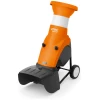 Stihl GHE150 Kompostkværn