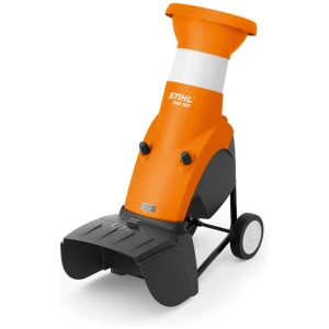 Stihl GHE150 Kompostkværn