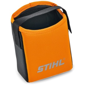 Stihl Batterihylster til AP