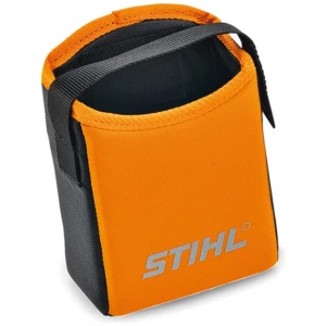 Stihl Batterihylster til AP