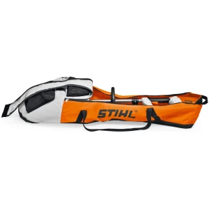 Stihl Taske til Maskine