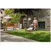 Stihl RMA765V Batteri Plæneklipper