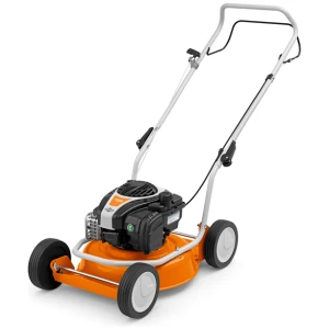 Stihl RM2R Plæneklipper