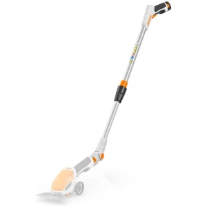Stihl teleskop forlænger - HSA26