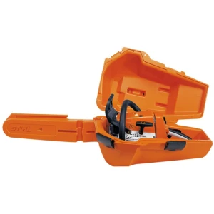 Stihl Motorsavskuffert