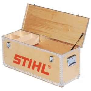 Stihl Motorsavkuffert