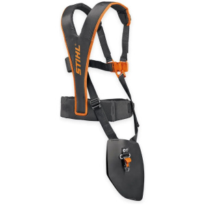 Stihl ADVANCE plus sele
