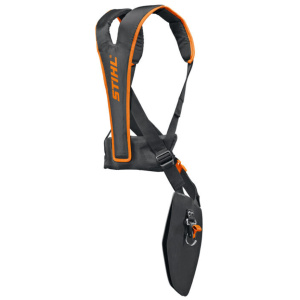 Stihl Universal ADVANCE sele XXL
