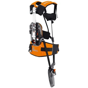 Stihl Advance X-treem Sele