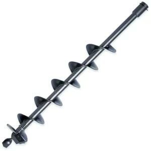 Jordbor 90mm til BT131