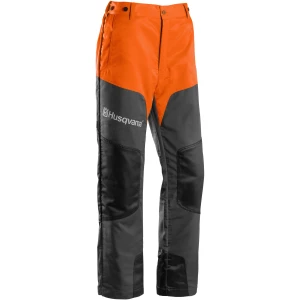 Husqvarna Skærebusker Classic 20A