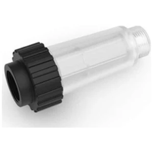 Vandfilter RE90-RE170