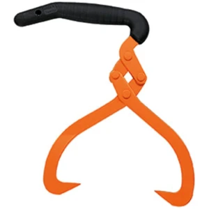 Tømmersaks 29 cm