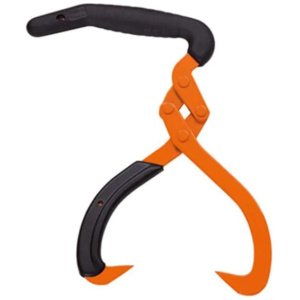 Tømmersaks 20 cm