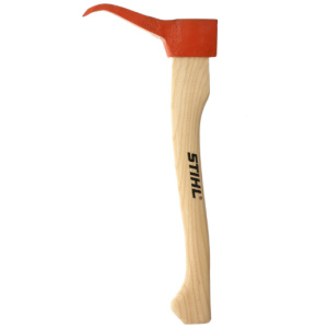 Stihl Sappie 35cm 500gr