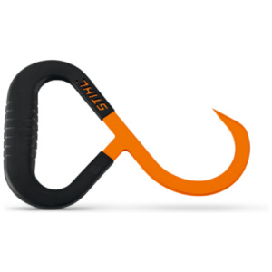 Stihl Løftekrog