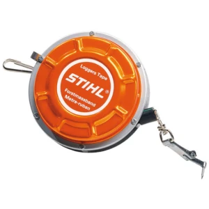 Stihl Målebånd 20m