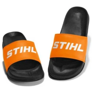 Stihl Badesandaler str 44-45