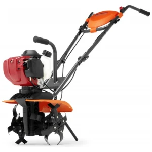 Husqvarna T300RH Compact Pro Jordfræser