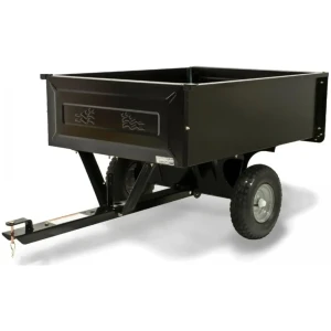 Husqvarna Trailer