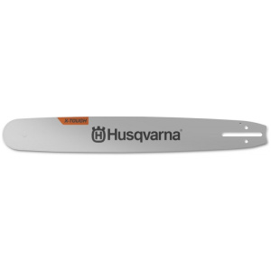 Sværd 24" 3/8 1.5mm 84Led X-TOUGH
