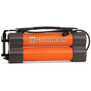 Vandtank for Kapsav WT2GO 14L