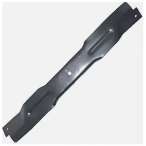 Kniv LM21 Stens Ariens