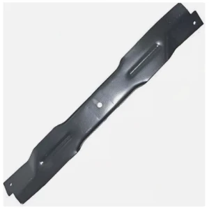 Kniv LM21 Stens Ariens