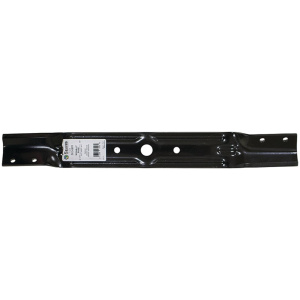 Kniv Stens Ariens ø19mm (Ariens 03607059、03624700、03624751、03624759、3607059、3624751、3624759、Woods 03624751、03624751KT)