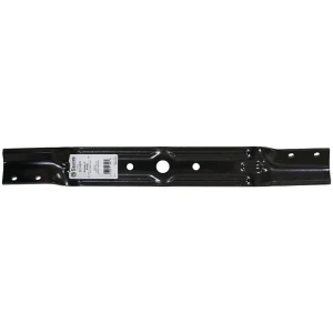 Kniv Stens Ariens ø19mm (Ariens 03607059、03624700、03624751、03624759、3607059、3624751、3624759、Woods 03624751、03624751KT)