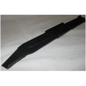 Toro kniv  19UT02 21"