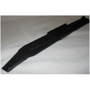 Toro kniv  Grassmaster 21"