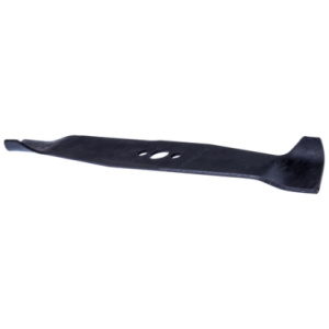 Kniv Flymo 37cm ( 5126617-00 )