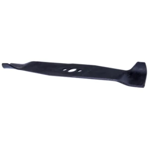 Kniv Flymo 37cm ( 5126617-00 )