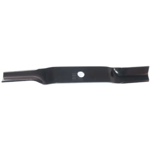 Texas Murray kniv 38" 490x57 ø21,5 ( 91742 FGP011193 )