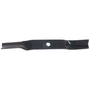 Texas Murray kniv 38" 490x57 ø21,5 ( 91742 FGP011193 )