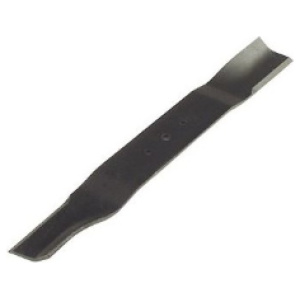 Kniv Alko 46B 46cm ø 10,2mm