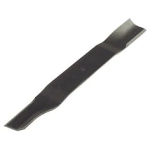 Kniv Alko 46B 46cm ø 10,2mm