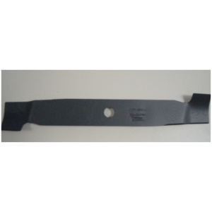 Kniv Stiga 40cm ( 1111-9702-01 1117-1273-01  32949647691 )
