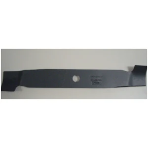 Kniv Stiga 40cm ( 1111-9702-01 1117-1273-01  32949647691 )