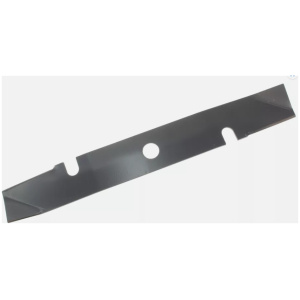 Flymo kniv ø15,6 ø300 30cm (  5126676-81 5126676-00 )