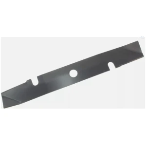 Flymo kniv ø15,6 ø300 30cm (  5126676-81 5126676-00 )