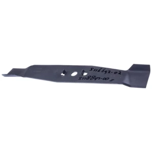 Flymo kniv 40cm ( 5116692-02 )